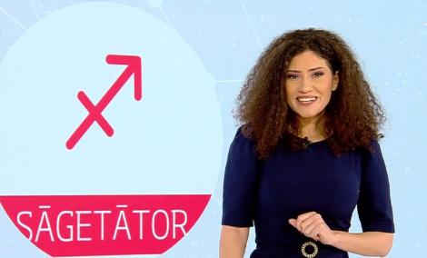 Horoscopul zilei 18 noiembrie 2019. Banii trag la zodia Rac, în timp ce Balanțele au buzunarele goale