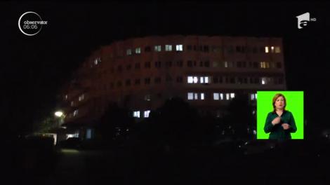 O familie întreagă din Piatra Neamţ a ajuns pe mânile medicilor, după ce s-a intoxicat cu ciuperci otrăvitoare