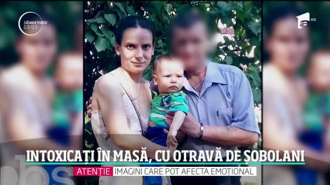 Dezvăluiri bombă în cazul tragediei de la Timișoara! Ce detalii a ascuns administratorul societății care a făcut deratizarea mortală