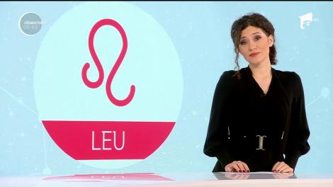 Horoscop zilnic. Horoscopul zilei 19 noiembrie 2019. O nouă dragoste pentru Fecioară și dezamăgiri amoroase pentru Rac