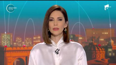 Imagini ca în filmele de acțiune! Un deţinut încătuşat a evadat dintr-o secţie de poliţie cu tot cu caloriferul de care era legat