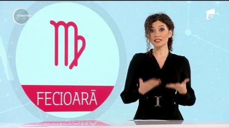 Horoscop zilnic. Horoscopul zilei 19 noiembrie 2019. Zodii cu mare noroc la bani: Vărsătorul e favoritul astrelor