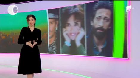 Traumele din umbra celebrităților! Rolurile care au distrus viețile actorilor