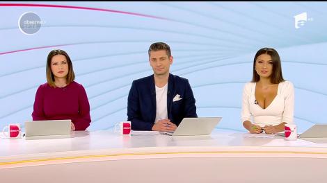 Bolile tratate prin salinoterapie. Care sunt beneficiile și ce sfaturi ne dau specialiștii