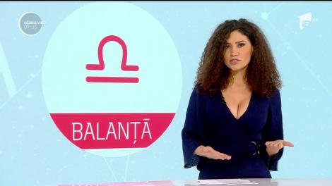 Horoscop zilnic. Horoscopul zilei 20 noiembrie 2019. Casa banilor se deschide pentru aceste zodii: Racii își umplu buzunarele