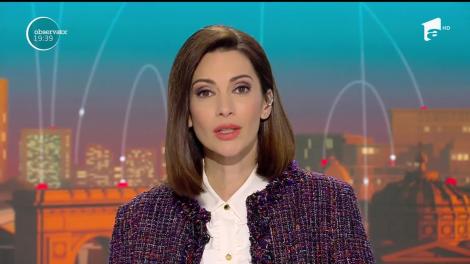 Filmul Cats, controverse înainte de lansare