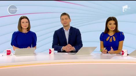 Hidratarea pielii, esențială în sezonul rece. Specialiștii ne recomandă folosirea unui fond de ten pe bază de apă