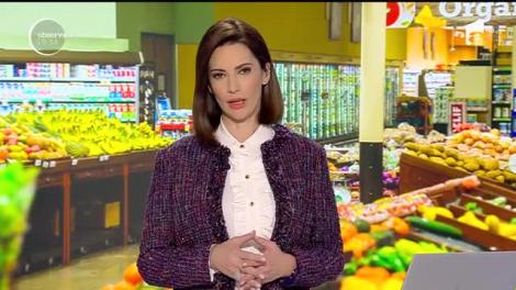 Produsele vegane cuceresc piaţa