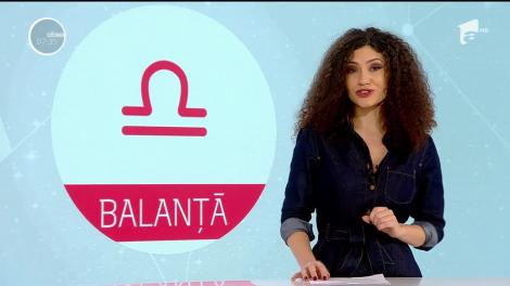 Horoscop zilnic. Horoscopul zilei 21 noiembrie 2019. Vărsătorii se umplu de bani. Noroc uriaș și pentru Lei