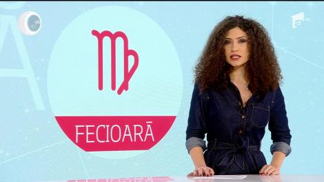 Horoscop zilnic. Horoscopul zilei 21 noiembrie 2019. Dragi Gemeni, uitați de orgoliu în dragoste! Pentru Pești, doar vești bune