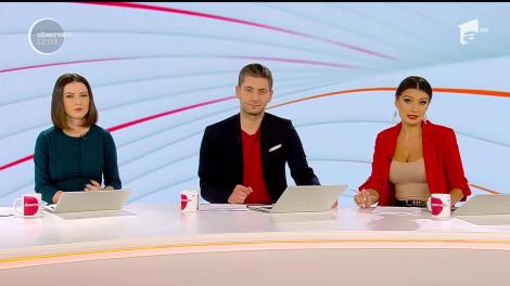 Lumânările hand made, cadoul perfect de sărbători