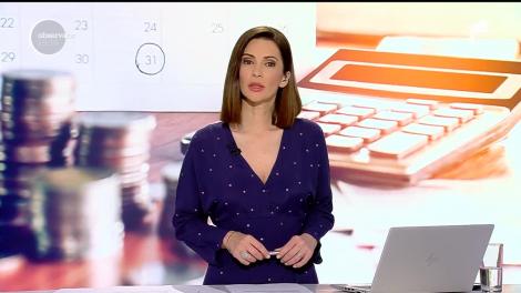 Coadă la împrumuturi CAR, înainte de Crăciun