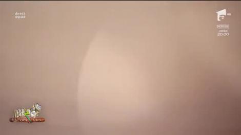 Neatza cu Răzvan și Dani. Cristian Șimonca, secrete din viața unui blogger. Cum să faci bani pe internet