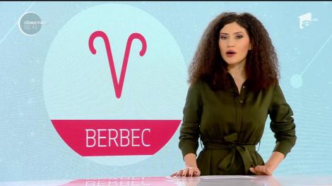 Horoscop zilnic. Horoscopul zilei 22 noiembrie 2019. Planuri de viitor în dragoste pentru Rac. Decizie radicală în viața Săgetătorilor