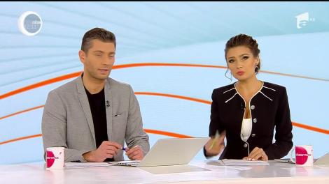 De ce ne modificăm exagerat pozele de pe Internet! Ce spun specialiștii despre tulburarea psihică