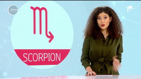 Zodiacul despre carieră şi bani, 22 noiembrie 2019