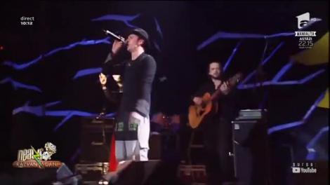 Recomandări de Weekend - Neatza cu Razvan și Dani. Ce evenimente nu trebuie să ratezi