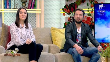 Neatza cu Răzvan și Dani. Gala Canotajului Românesc. Elisabeta Lipă: A fost un an 2019 al calificărilor la Jocurile Olimpice