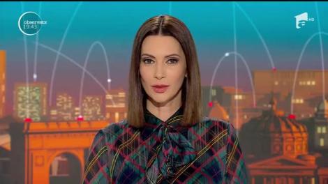 Există tinereţe fără bătrâneţe! O dovedeşte un căţel care, în ciuda vârstei, arată precum un pui de câteva luni