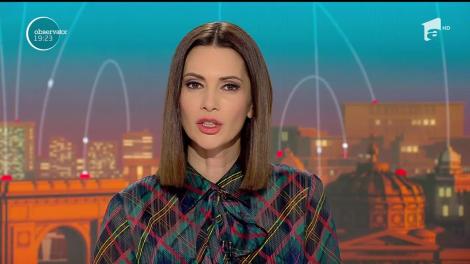 Toţi elevii ar trebui să aibă şansa să fie admişi la liceu