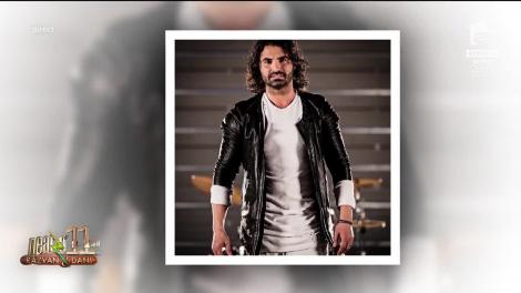 Neatza cu Răzvan și Dani. Vedetele din România care merg aproape zilnic la sală