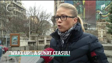 Avem legi dar nu le respectă nimeni! Femeile sunt, în continuare, victime ale violenţei domestice