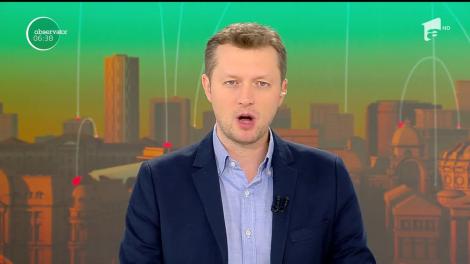 Inundaţiile fac ravagii în mai multe state europene