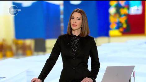 Trei oameni au murit după ce au mers la urne în judeţele Dolj şi Argeş