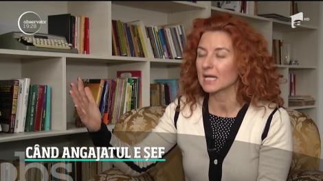 Profilul angajatului în funcţie de generaţia din care face parte. Cei care încalcă cel mai des regulile sunt tinerii din generaţia Z