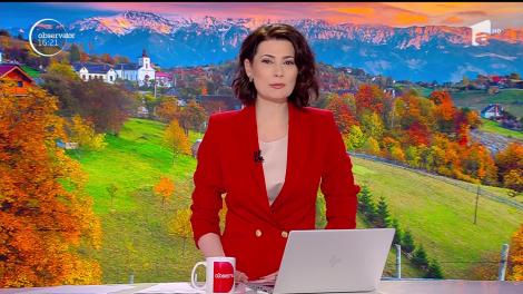 Cele mai frumoase fotografii, premiate la Târgu Mureş