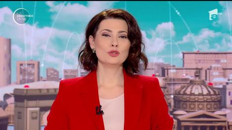 Bogdan Călin, ultimul finalist iUmor