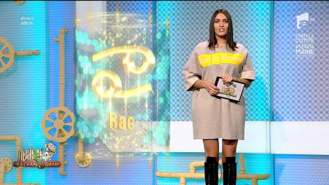 Neatza cu Răzvan și Dani. Neatza cu Răzvan și Dani - Horoscopul Dragostei - 25 noiembrie 2019. Leii au o zi favorabilă pentru treburile gospodărești și relației familiei