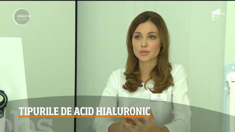 Intervențiile minim invazive și efectele lor. Ce sfaturi ne dau specialiștii