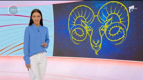 Horoscopul săptămânii 25 noiembrie - 1 decembrie 2019. Vărsătorii trebuie să îşi ţină nervii sub control