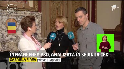 PNL vrea anticipate în cel mult șase luni