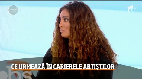 Colaborare inedită între Richy B, Claudia Pavel și Plamena! Care este mesajul celei mai noi piese „Weke Weke"