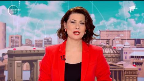 Chefi la Cuţite, cel mai urmărit show culinar