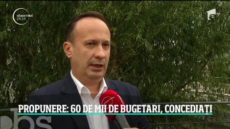 Premierul Orban nu vede în majorarea pensiilor o apocalipsă bugetară, chiar dacă specialiștii susțin că efectul va fi devastator