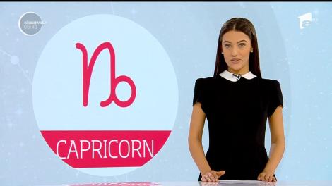 Horoscopul zilei de 27 noiembrie 2019. Capricornii se pot îndrăgosti, iar Peștii dau lovitura în plan financiar