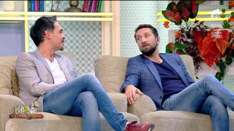 Căștile, mai periculoase decât ai putea crede. Avertismentul transmis de un medic: ”Tot mai mulți tineri sunt în pericol să surzească!”