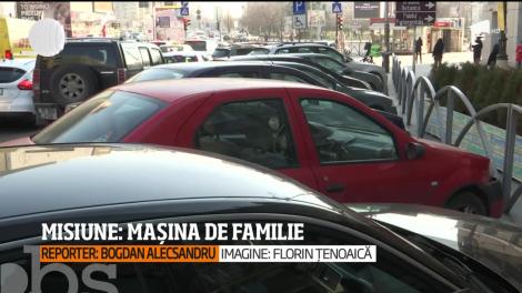 Ce mașini preferă femeile și bărbații! Iată ce criterii stau la bază atuni când își achiziționează un automobil nou