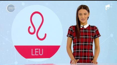 Horoscopul zilei de 28 noiembrie. Săgetătorii își pun ordine în viață, iar Racii se pot îndrăgosti la prima vedere