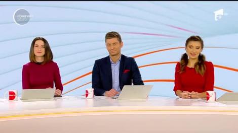 „Miami Bici”, de anul viitor în cinematografe. BRomania, actor în filmul lui Codin Maticiuc