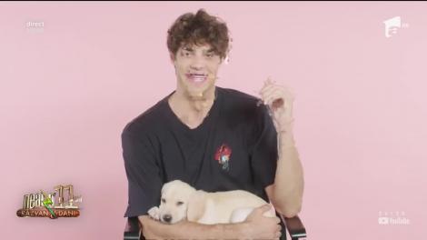 Recomandări de Weekend - Neatza cu Razvan și Dani. Ce evenimente nu trebuie să ratezi