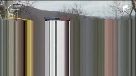 Bătrână din Cluj, ucisă în bătaie de un tânăr de 19 ani. Acesta a furat din casă 200 de lei şi un telefon mobil