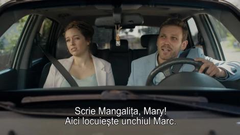 Doi cetățeni străini aduc panică în Mangalița. Toată comunitatea este în alertă