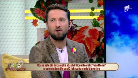 Antena 1, 26 de ani. Andreea Gherasim, Rose Stan și Nadina Zissu de la Observator, declarații despre prima zi de muncă: ”Colegul care m-a inițiat m-a băgat direct în pâine!”