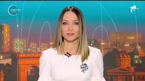 Golden Gate, celebrul pod din San Francisco, colorat de curcubeu