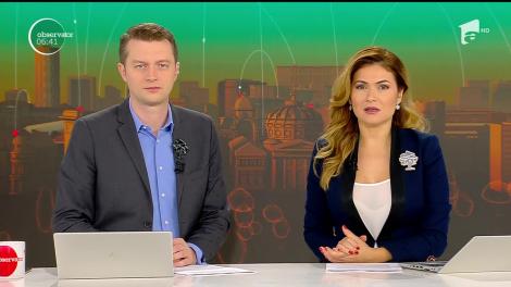 Atac cu cuțitul în capitala Olandei, Haga. Trei adolescenţi au fost înjunghiaţi