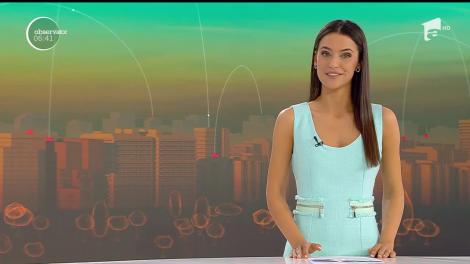 Horoscop. Horoscop zilnic. Horoscopul zilei de 30 noiembrie 2019. Racii au parte de schimbări spectaculoase